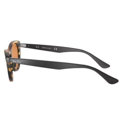 CAT EYE NINA KRAVIZ CAREY BROWN EDICIÓN ESPECIAL	4314 1248/3L