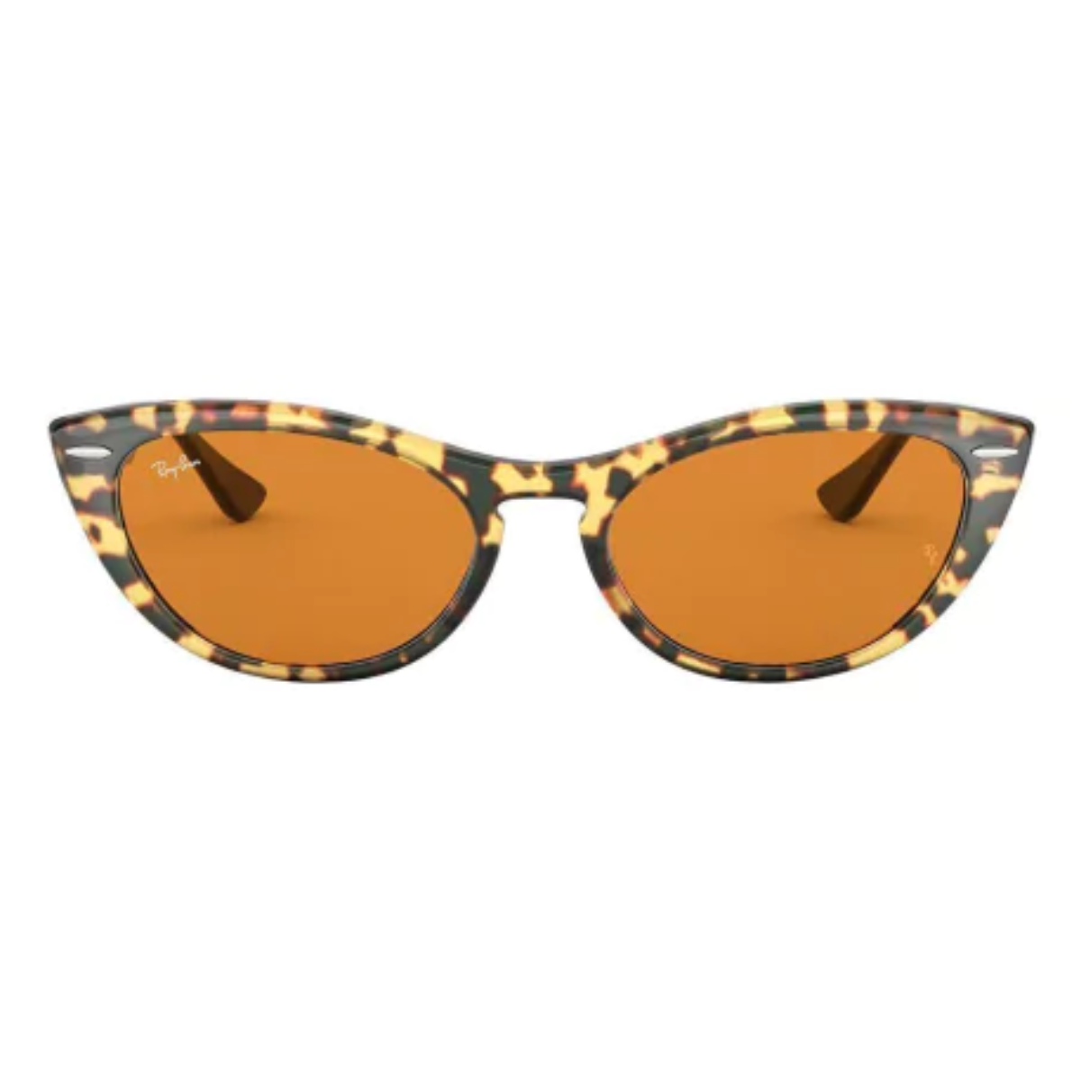 CAT EYE NINA KRAVIZ CAREY BROWN EDICIÓN ESPECIAL	4314 1248/3L