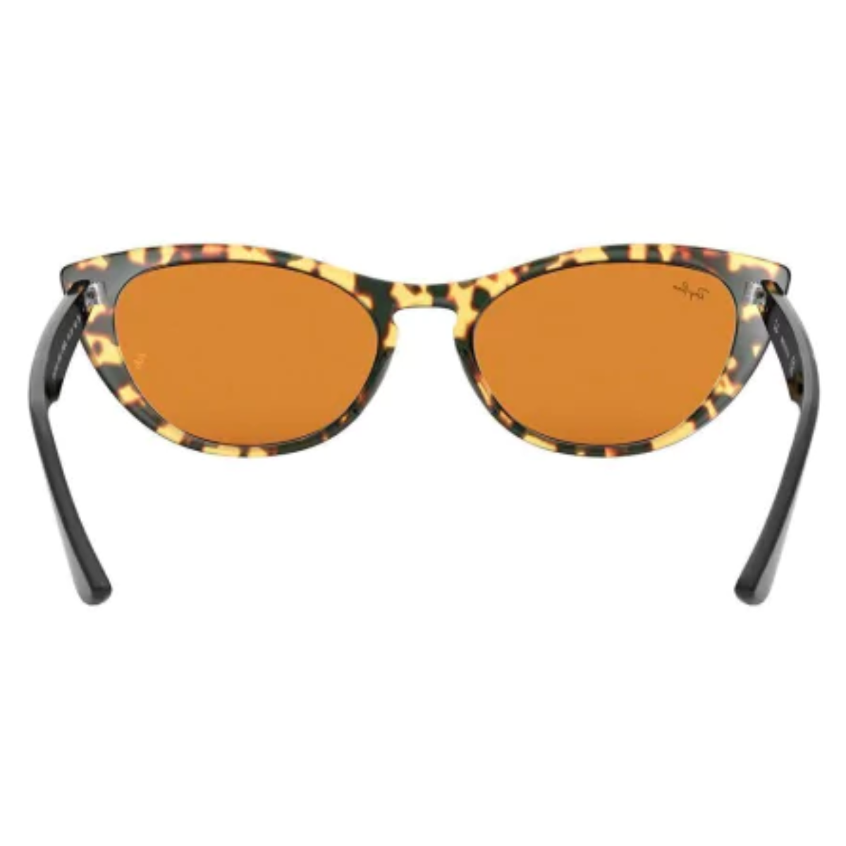CAT EYE NINA KRAVIZ CAREY BROWN EDICIÓN ESPECIAL	4314 1248/3L