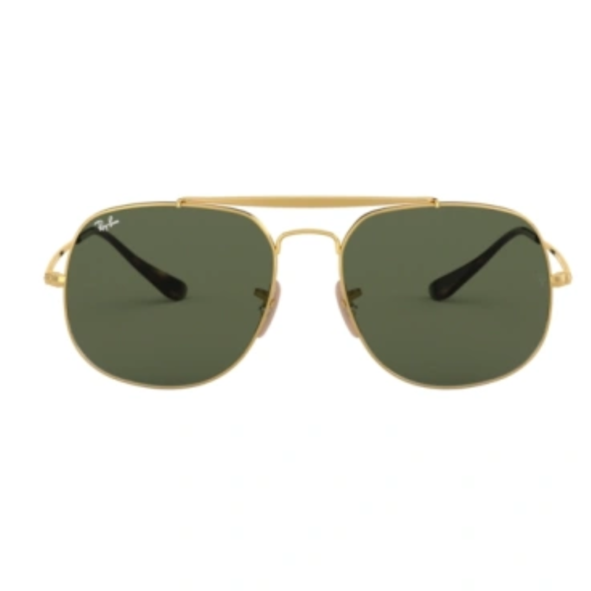 THE GENERAL GOLD GREEN	3561 001