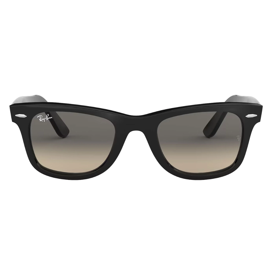 WAYFARER BLACK GREY GRADIENT	2140 901 32