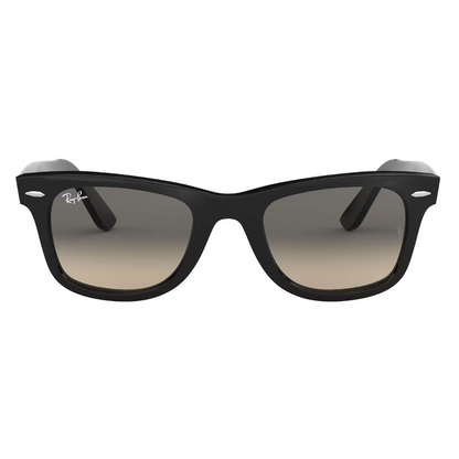 WAYFARER BLACK GREY GRADIENT	2140 901 32