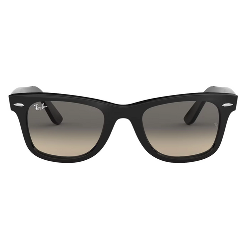 WAYFARER BLACK GREY GRADIENT	2140 901 32