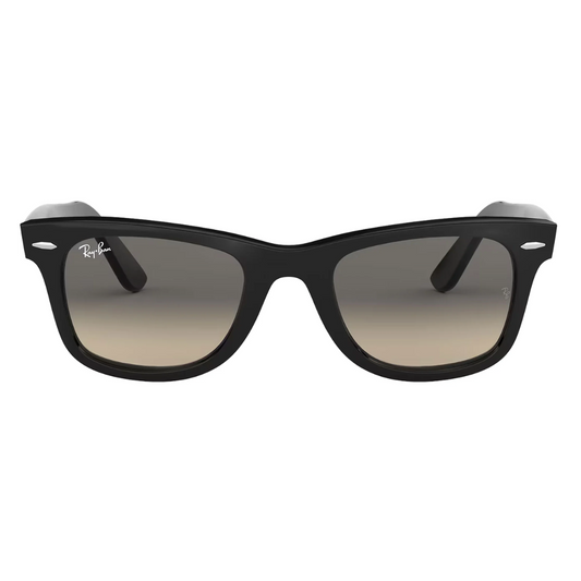 WAYFARER BLACK GREY GRADIENT	2140 901 32