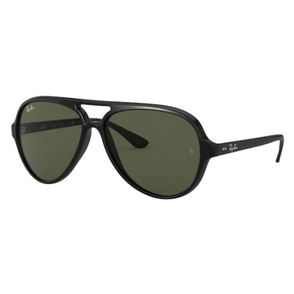 CATS 5000 BLACK GREEN	4125 601