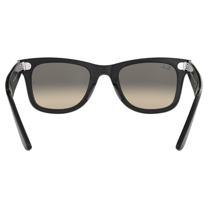 WAYFARER BLACK GREY GRADIENT	2140 901 32