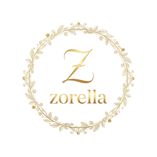 logo zorella 