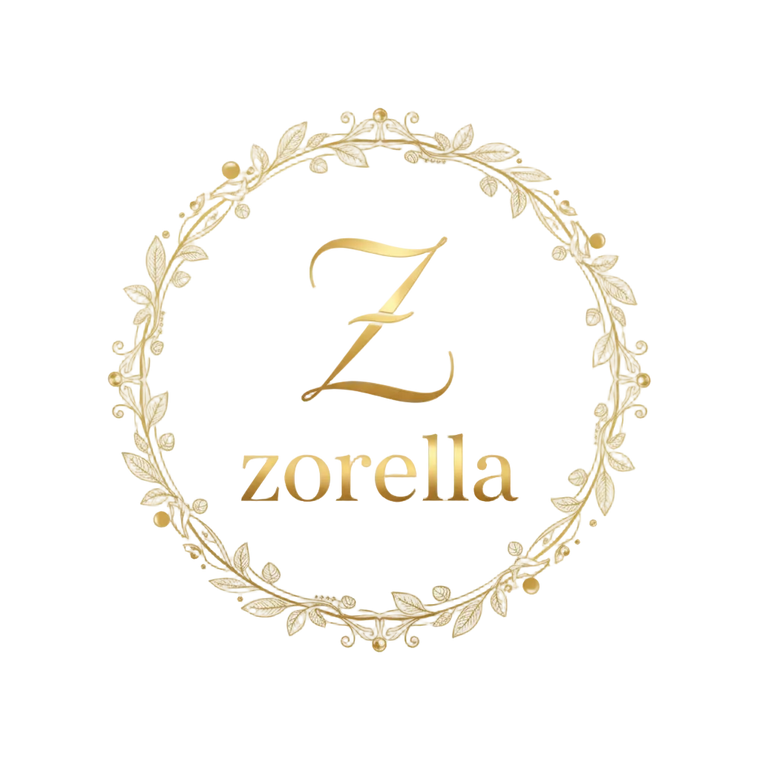 logo zorella 